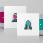 Vetusta Morla publica el 21 de marzo dos nuevos adelantos de su próximo álbum
