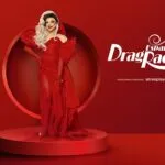 Atresplayer renueva ‘Drag Race España’ por una quinta edición