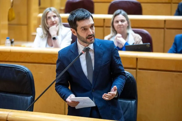 Consumo abre nuevos expedientes por «falsas rebajas»