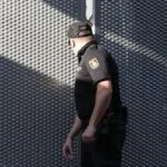 El PE aprueba revisar la legislación contra la trata para centrarla en la protección de víctimas