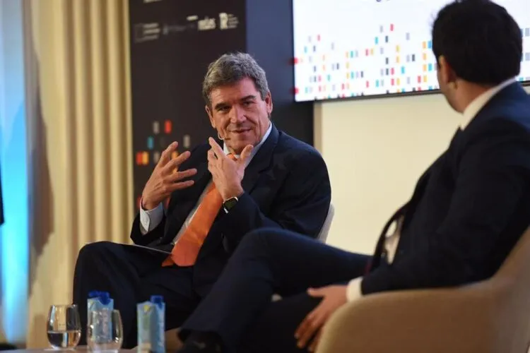 Nace un nuevo programa de ayudas para pymes: un paso más en la transformación digital