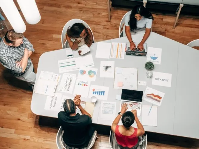 El poder del e-mail marketing para tu empresa