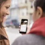 Consumo abre una investigación para perseguir la publicidad de viviendas turísticas sin licencia