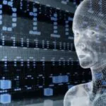 España constituye el Consejo Asesor Internacional de Inteligencia Artificial