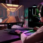 Innovaciones en la educación de esports